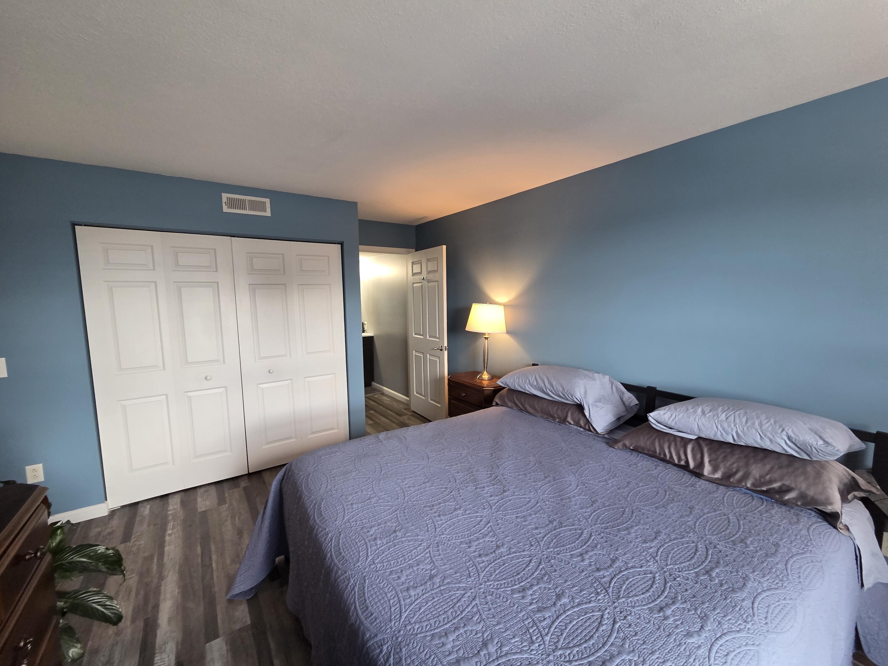 1145 West Bank Road, Unit 208 Celina, OH 45822 - Photo 21 of 26 20260618_164617