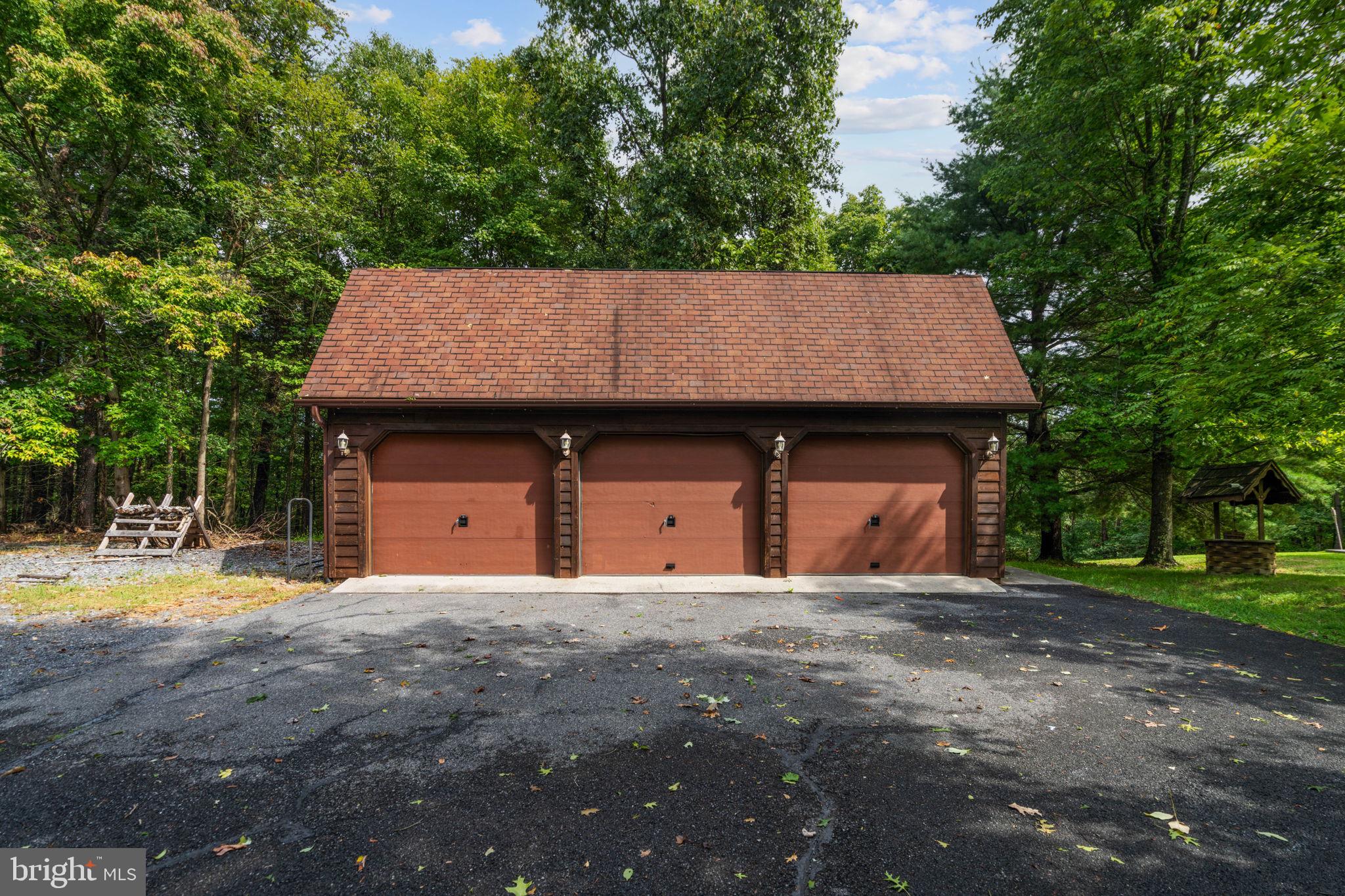 1011 Siler Road Winchester, VA 22603 - Photo 54 of 75 Gallery Image 54
