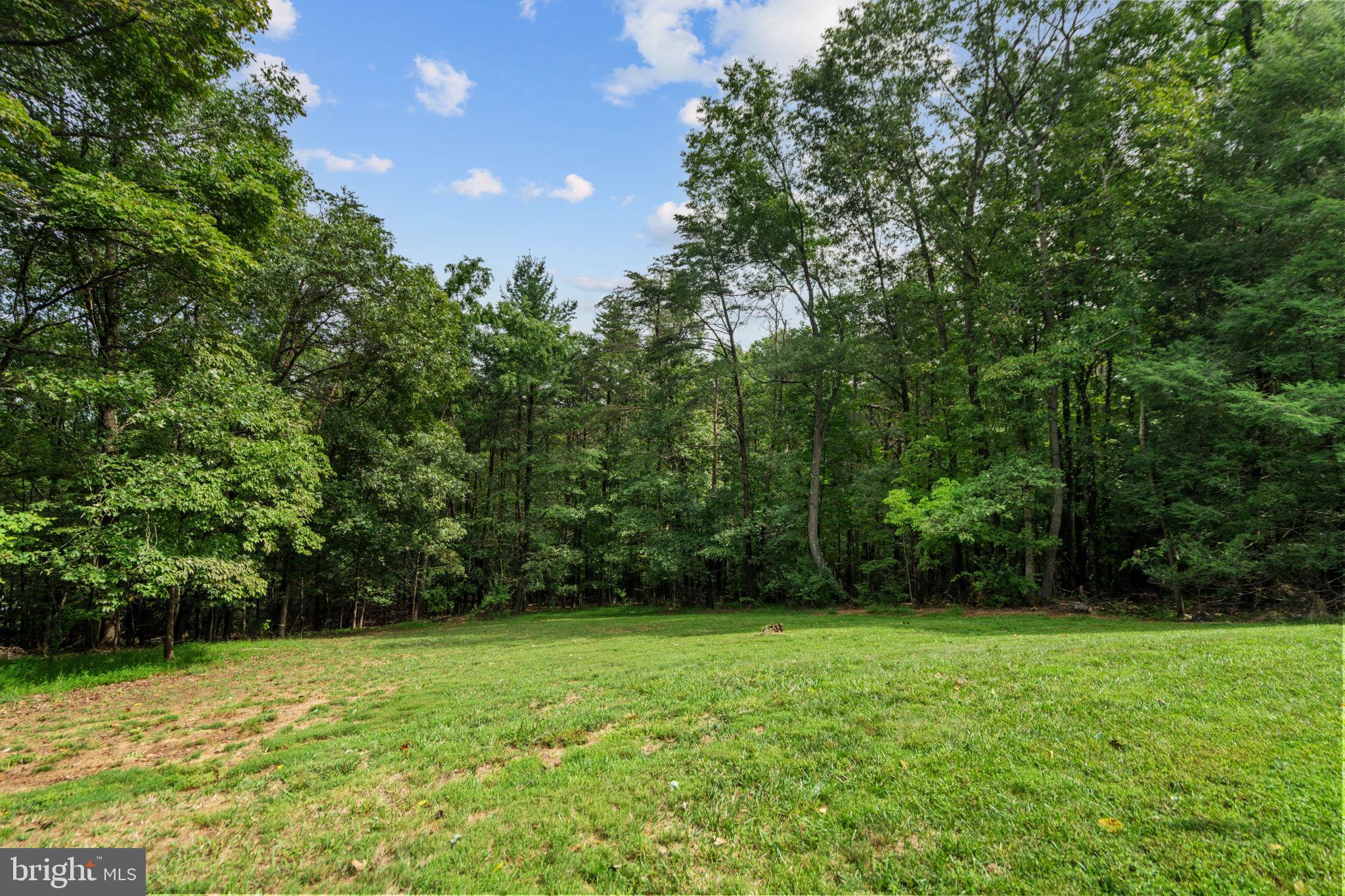 1011 Siler Road Winchester, VA 22603 - Photo 72 of 75 Gallery Image 72