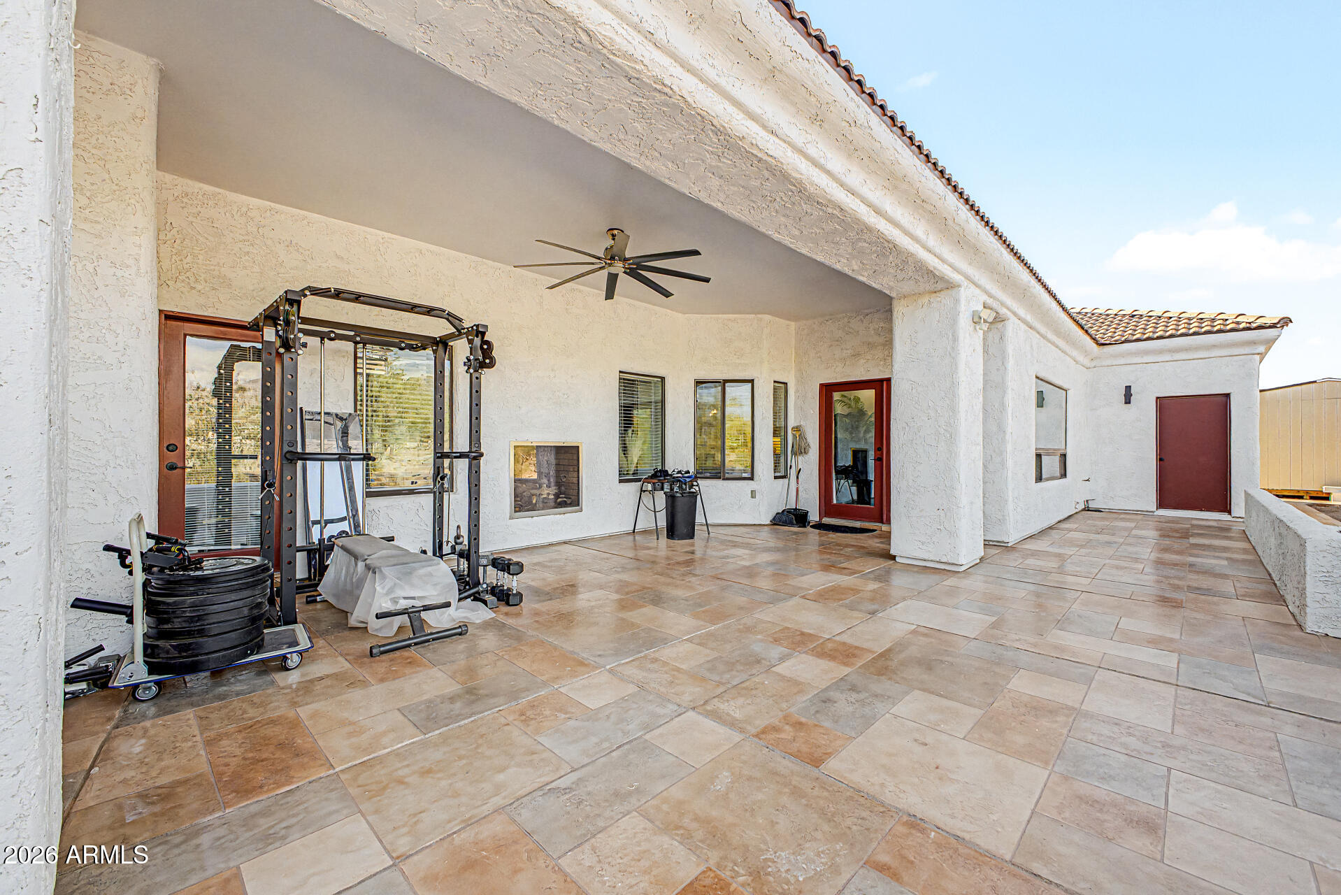 529 South Val Vista Road Apache Junction, AZ 85119 - Photo 50 of 56 55 - Val Vista