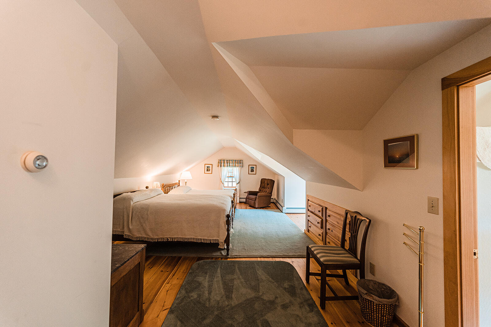 34 Cove Field Road Bremen, ME 04551 - Photo 47 of 70 Bremen-Home-30