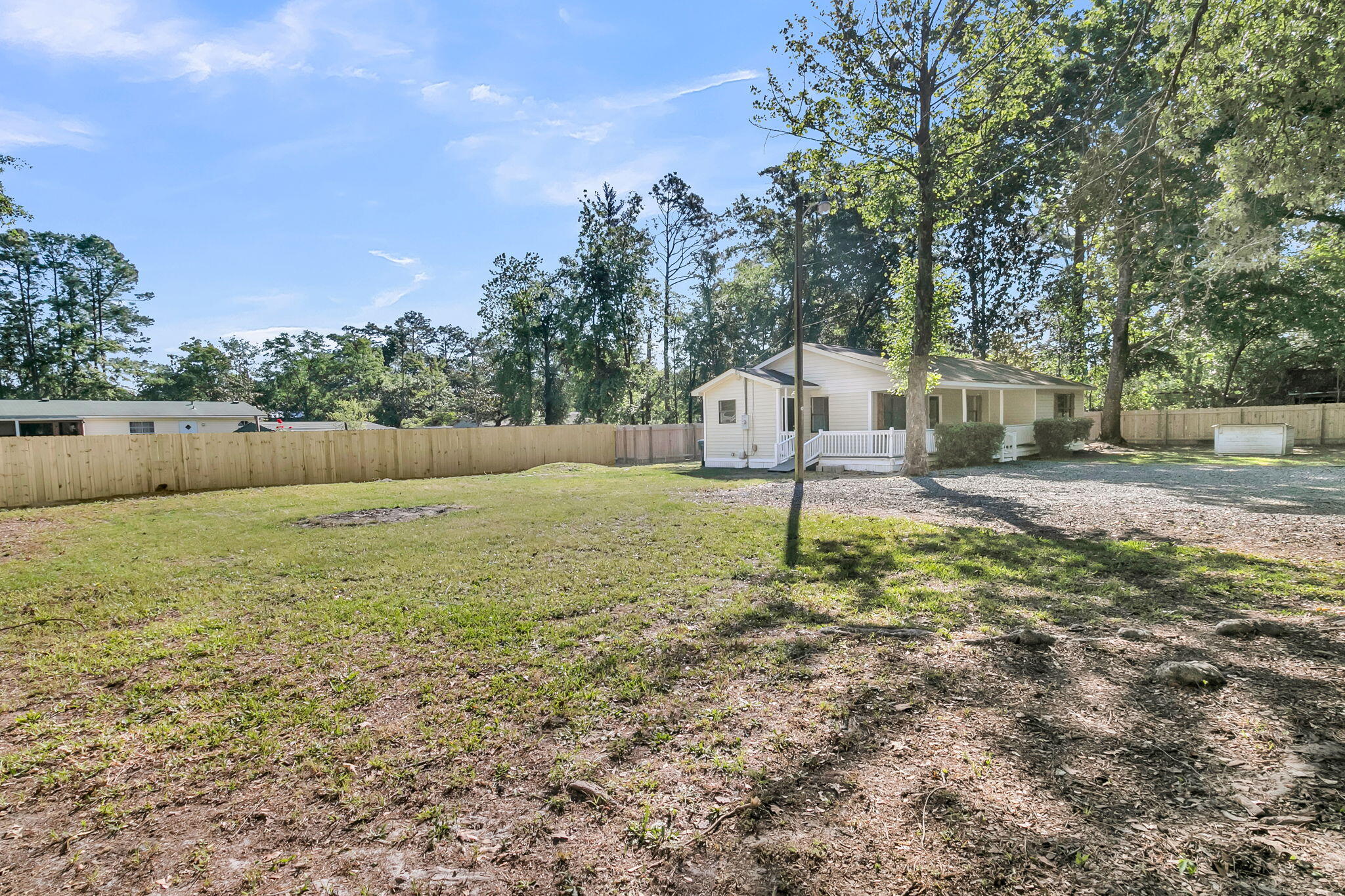 802 Royle Road Ladson, SC 29456 - Photo 33 of 37 CREM - 802 Royle Rd-7