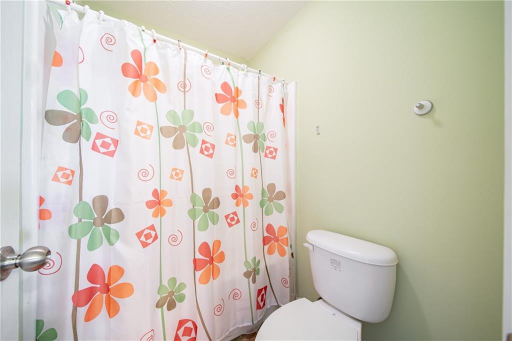 11 Lee Road Salem, AL 36874 - Photo 23 of 36 Gallery Image 23