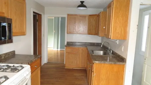 $175,000 | 150 Harrison Street West, Annandale, MN 55302