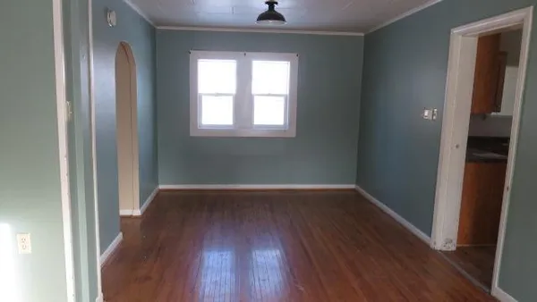 $175,000 | 150 Harrison Street West, Annandale, MN 55302