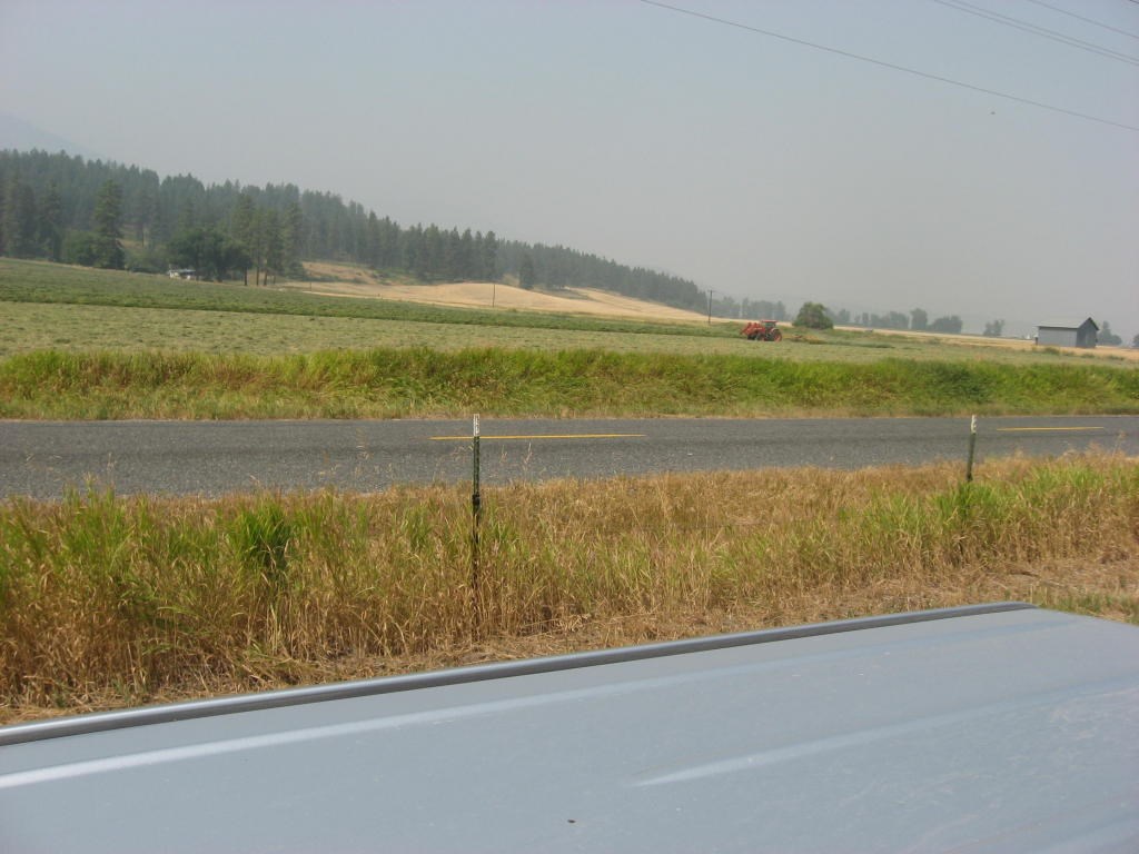 16-xx A West Zimmer Road Addy, WA 99101 - Photo 3 of 4 Gallery Image 3