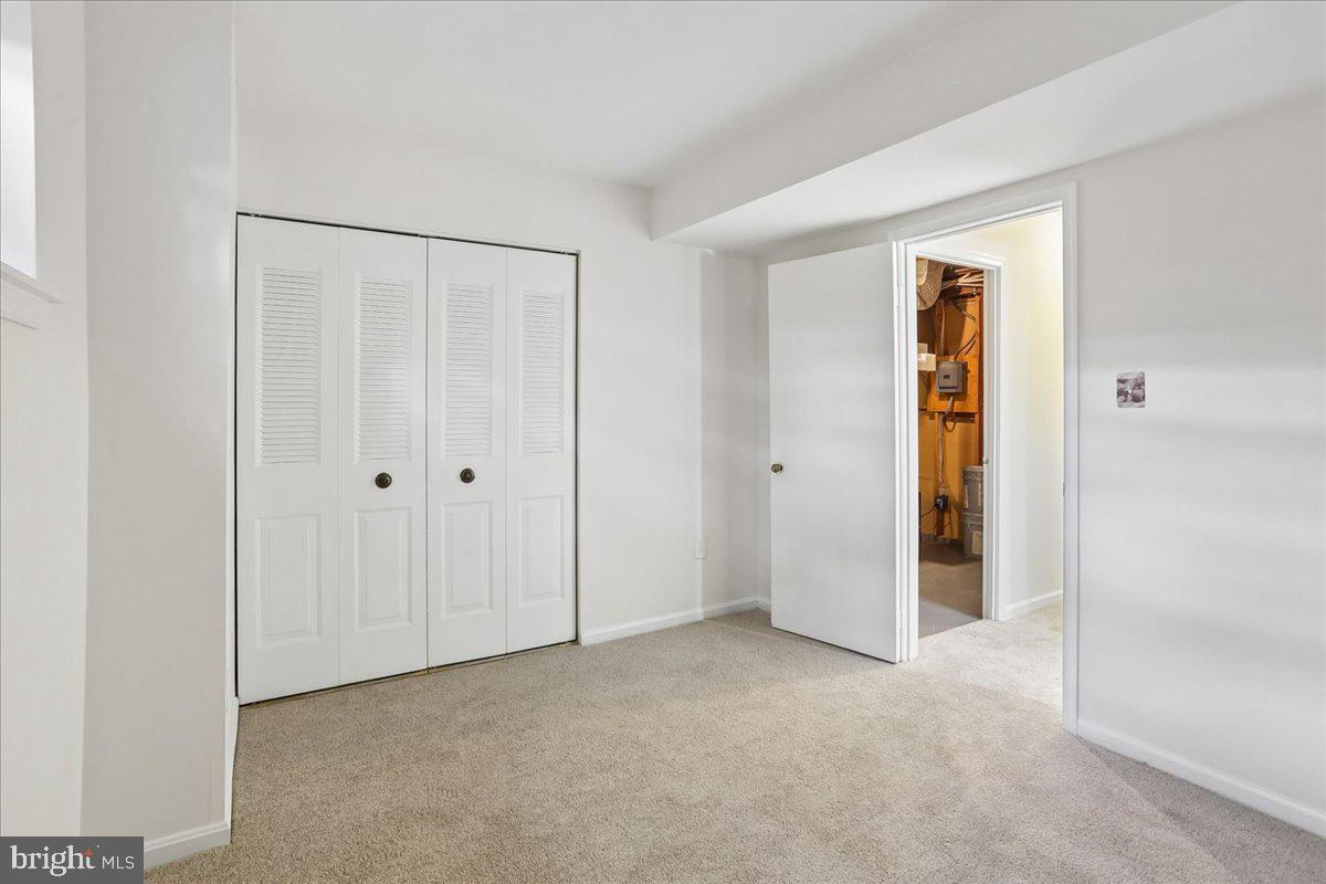 3708 Gawayne Terrace, Unit 37083 Silver Spring, MD 20906 - Photo 55 of 73 Bedroom