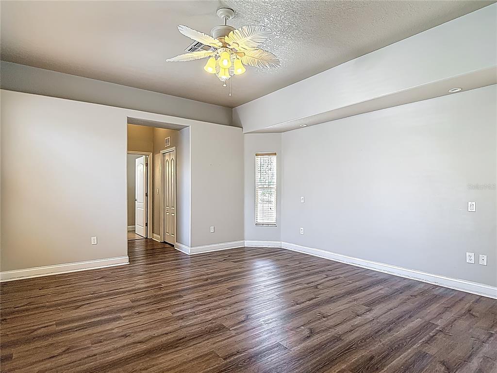 13110 Manistee Road Weeki Wachee, FL 34614 - Photo 45 of 70 Gallery Image 45