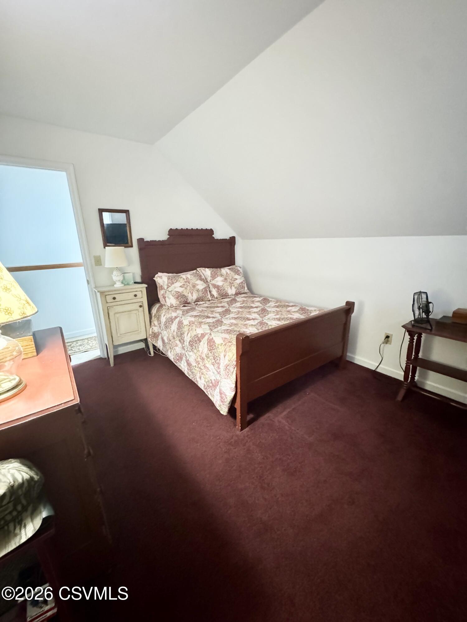 384 Hilkert Road Danville, PA 17821 - Photo 36 of 61