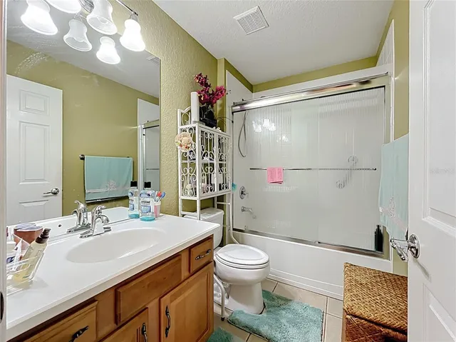 a view of a house with a big yard