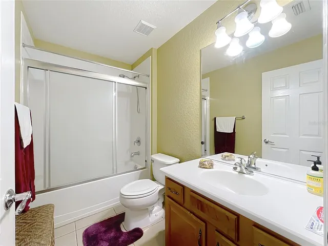 $669,900 | 2837 Columbus Avenue, Clermont, FL 34715