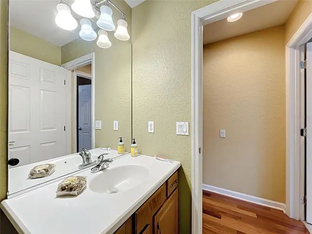 $669,900 | 2837 Columbus Avenue, Clermont, FL 34715