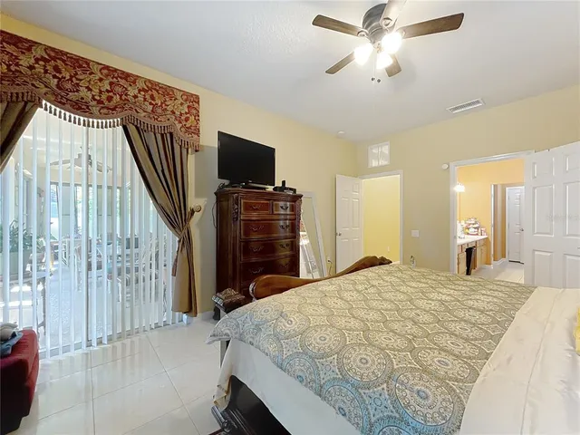 $669,900 | 2837 Columbus Avenue, Clermont, FL 34715