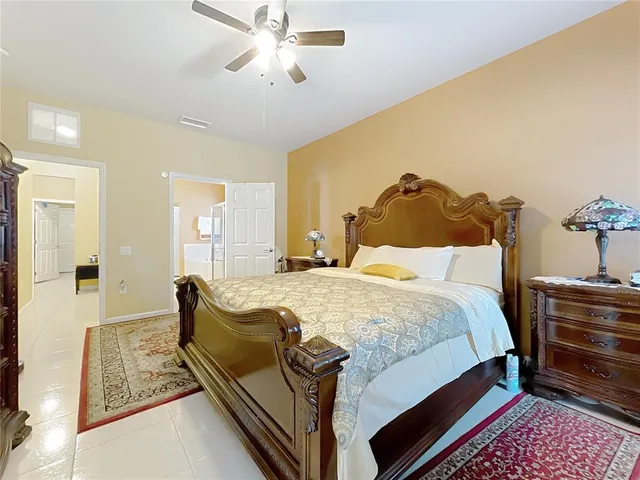 $669,900 | 2837 Columbus Avenue, Clermont, FL 34715