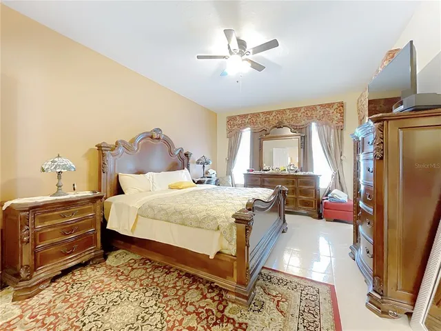 $669,900 | 2837 Columbus Avenue, Clermont, FL 34715