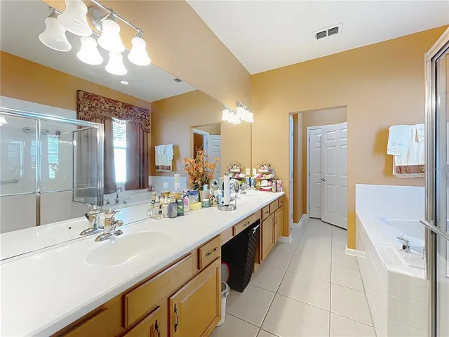 $669,900 | 2837 Columbus Avenue, Clermont, FL 34715