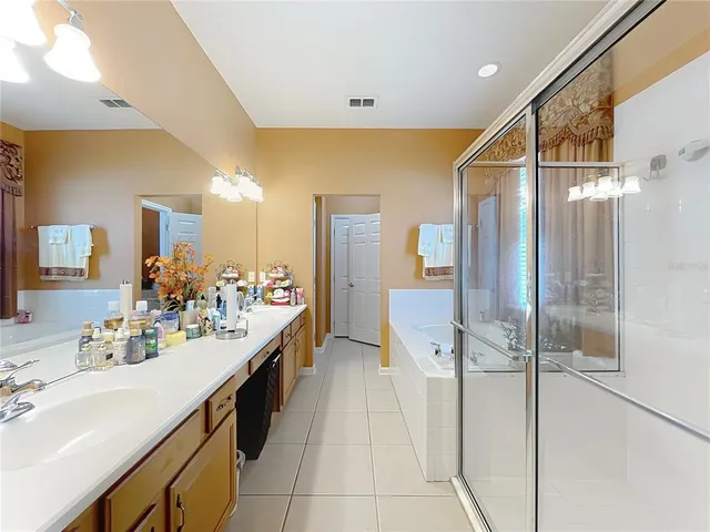 $669,900 | 2837 Columbus Avenue, Clermont, FL 34715