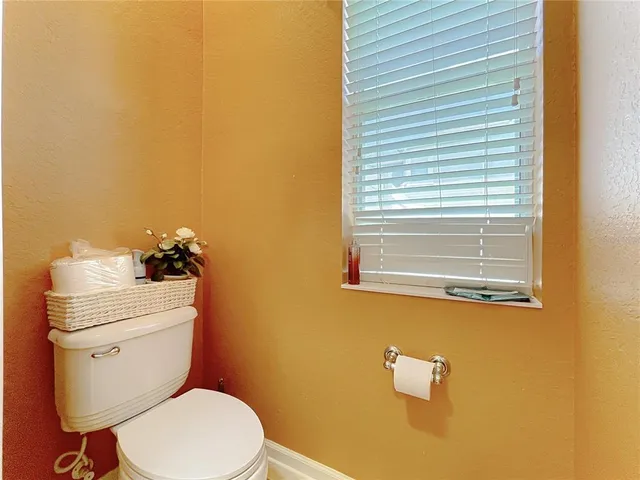 $669,900 | 2837 Columbus Avenue, Clermont, FL 34715