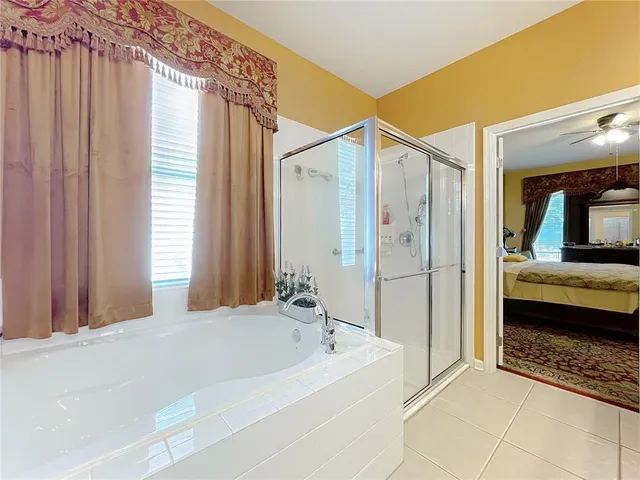 $669,900 | 2837 Columbus Avenue, Clermont, FL 34715