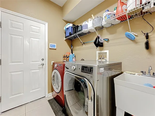 $669,900 | 2837 Columbus Avenue, Clermont, FL 34715