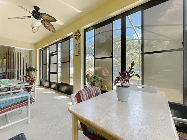 $669,900 | 2837 Columbus Avenue, Clermont, FL 34715