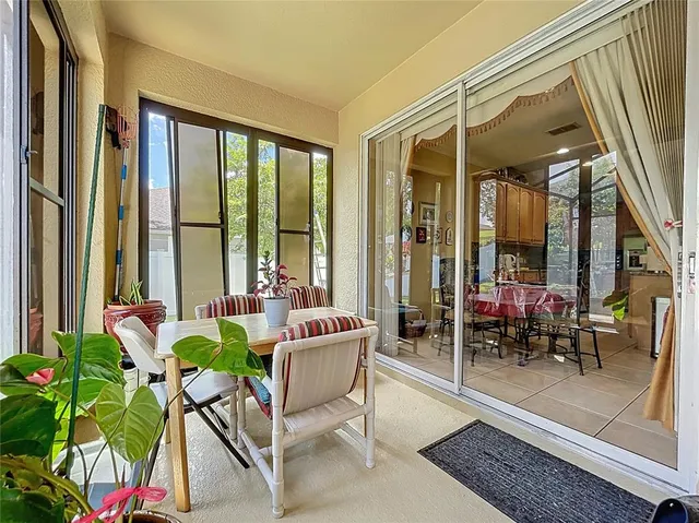 $669,900 | 2837 Columbus Avenue, Clermont, FL 34715