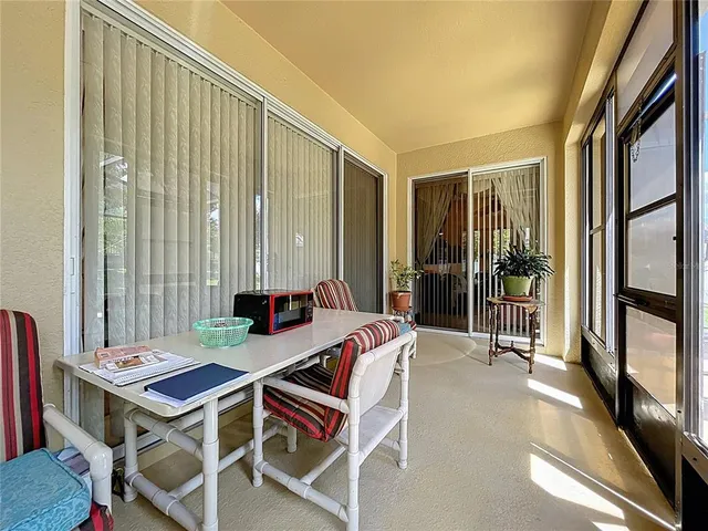 $669,900 | 2837 Columbus Avenue, Clermont, FL 34715