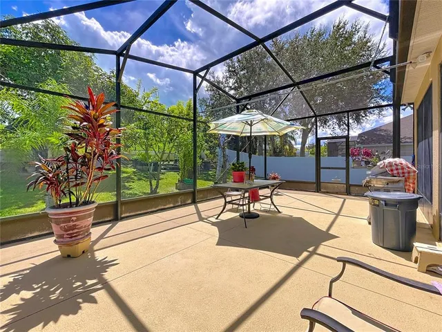 $669,900 | 2837 Columbus Avenue, Clermont, FL 34715