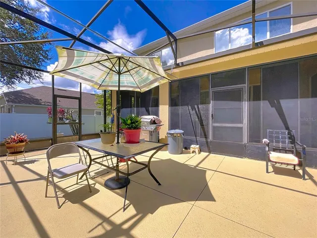 $669,900 | 2837 Columbus Avenue, Clermont, FL 34715