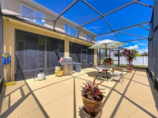 $669,900 | 2837 Columbus Avenue, Clermont, FL 34715