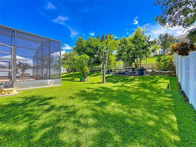 $669,900 | 2837 Columbus Avenue, Clermont, FL 34715