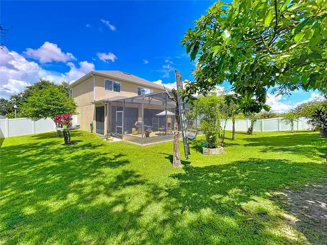 $669,900 | 2837 Columbus Avenue, Clermont, FL 34715