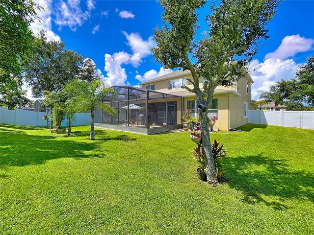 $669,900 | 2837 Columbus Avenue, Clermont, FL 34715