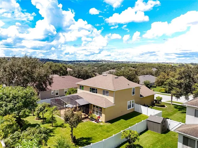 $669,900 | 2837 Columbus Avenue, Clermont, FL 34715