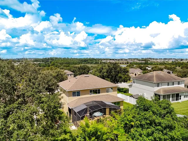 $669,900 | 2837 Columbus Avenue, Clermont, FL 34715