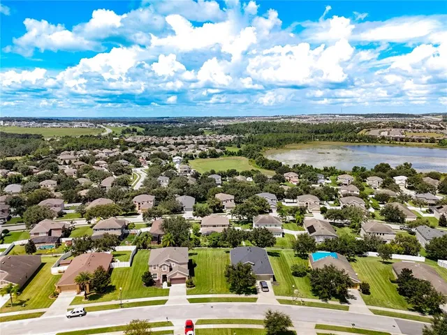 $669,900 | 2837 Columbus Avenue, Clermont, FL 34715