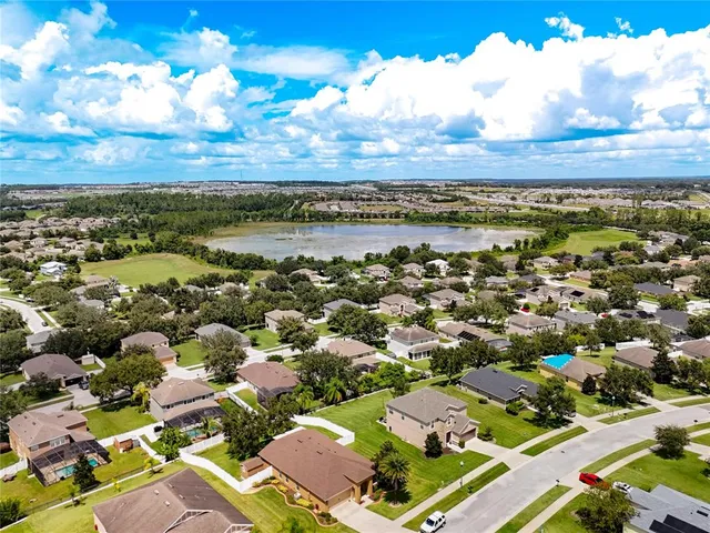 $669,900 | 2837 Columbus Avenue, Clermont, FL 34715