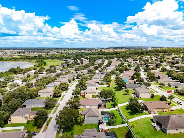 $669,900 | 2837 Columbus Avenue, Clermont, FL 34715