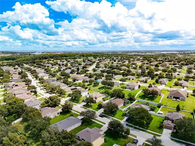 $669,900 | 2837 Columbus Avenue, Clermont, FL 34715