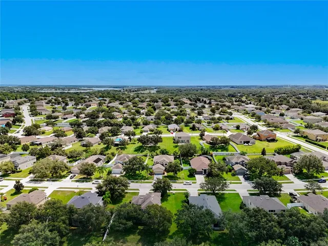 $669,900 | 2837 Columbus Avenue, Clermont, FL 34715