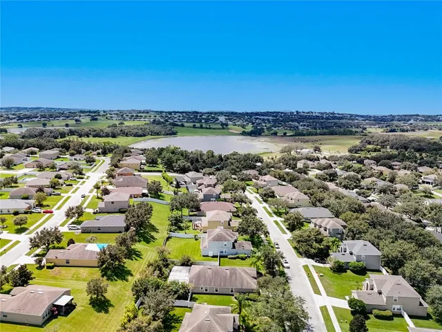 $669,900 | 2837 Columbus Avenue, Clermont, FL 34715