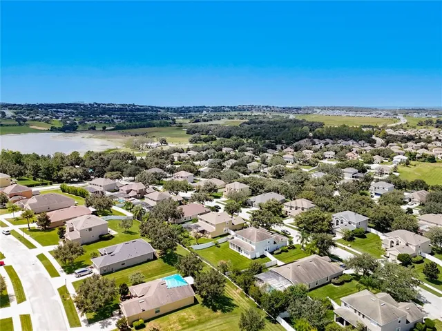 $669,900 | 2837 Columbus Avenue, Clermont, FL 34715