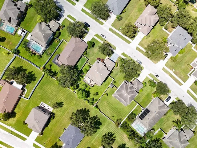 $669,900 | 2837 Columbus Avenue, Clermont, FL 34715