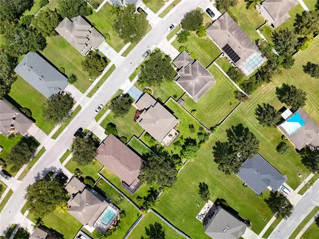 $669,900 | 2837 Columbus Avenue, Clermont, FL 34715