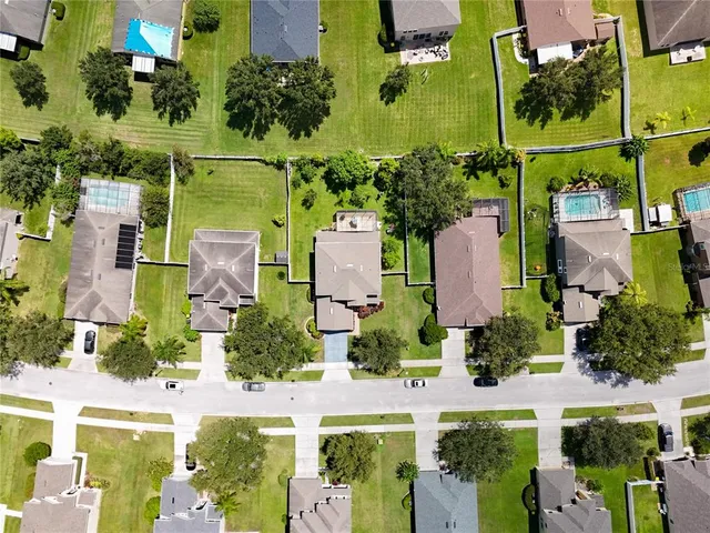 $669,900 | 2837 Columbus Avenue, Clermont, FL 34715