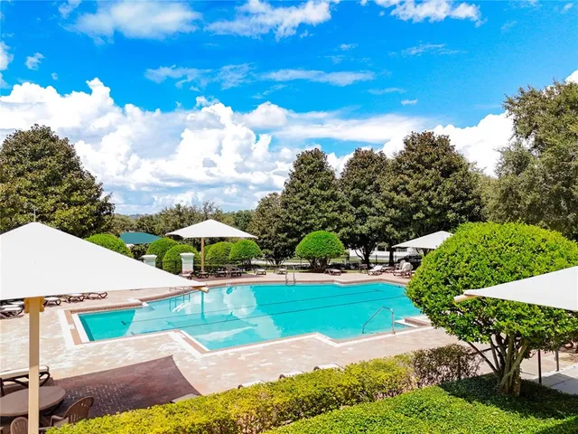 $669,900 | 2837 Columbus Avenue, Clermont, FL 34715