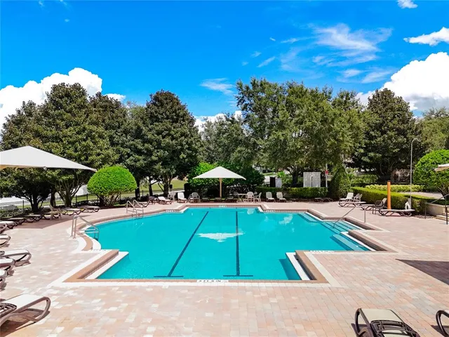 $669,900 | 2837 Columbus Avenue, Clermont, FL 34715