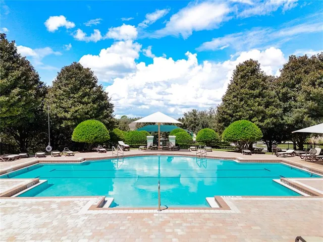 $669,900 | 2837 Columbus Avenue, Clermont, FL 34715