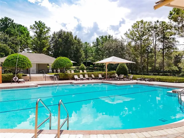 $669,900 | 2837 Columbus Avenue, Clermont, FL 34715