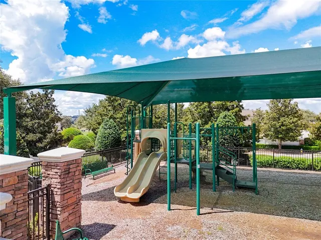 $669,900 | 2837 Columbus Avenue, Clermont, FL 34715